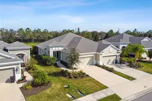 4618 Deep Creek Terrace, Parrish, FL 34219 - Photo 2