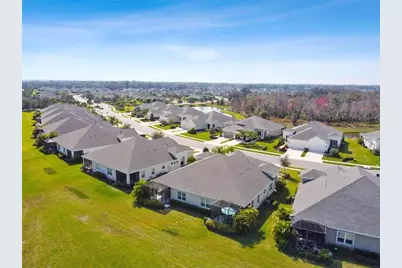 4618- Deep Creek Terrace, Parrish, FL 34219 - Photo 60