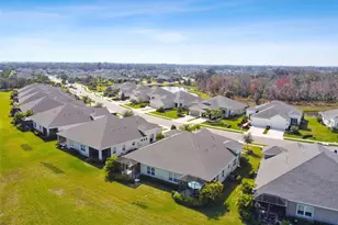 4618 Deep Creek Terrace, Parrish, FL 34219 - Photo 60