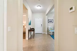 4618 Deep Creek Terrace, Parrish, FL 34219 - Photo 8