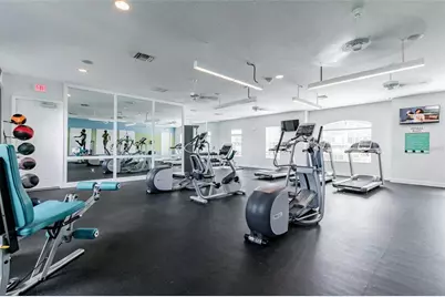 4618- Deep Creek Terrace, Parrish, FL 34219 - Photo 50