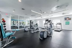 4618 Deep Creek Terrace, Parrish, FL 34219 - Photo 50