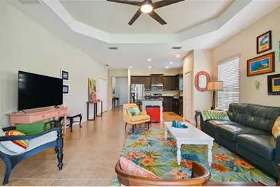 4618- Deep Creek Terrace, Parrish, FL 34219 - Photo 10