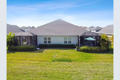 4618- Deep Creek Terrace, Parrish, FL 34219 - Photo 58