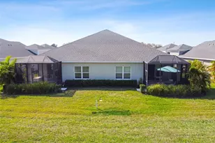 4618 Deep Creek Terrace, Parrish, FL 34219 - Photo 58