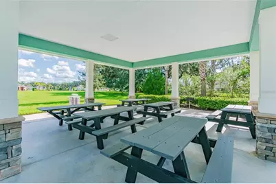 4618- Deep Creek Terrace, Parrish, FL 34219 - Photo 54