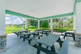 4618 Deep Creek Terrace, Parrish, FL 34219 - Photo 54