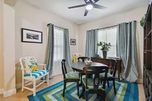 4618 Deep Creek Terrace, Parrish, FL 34219 - Photo 26