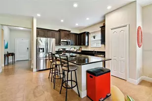 4618 Deep Creek Terrace, Parrish, FL 34219 - Photo 20