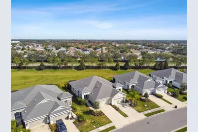 4618- Deep Creek Terrace, Parrish, FL 34219 - Photo 1