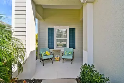 4618- Deep Creek Terrace, Parrish, FL 34219 - Photo 6