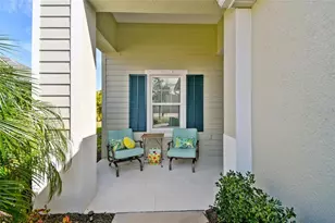 4618 Deep Creek Terrace, Parrish, FL 34219 - Photo 6