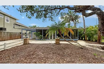 5222 Winding Way, Sarasota, FL 34242 - Photo 1