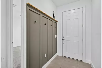 12307 Wigeon Drive, Bradenton, FL 34212 - Photo 10