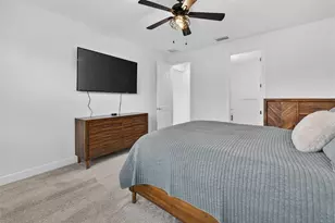 12307 Wigeon Dr, Bradenton, FL 34212 - Photo 16