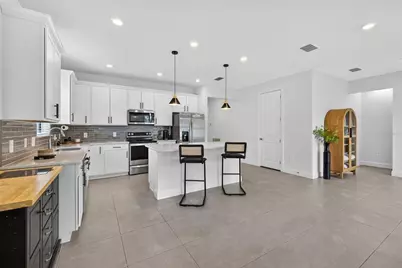 12307 Wigeon Drive, Bradenton, FL 34212 - Photo 12