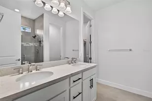 12307 Wigeon Dr, Bradenton, FL 34212 - Photo 22