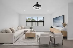 12307 Wigeon Dr, Bradenton, FL 34212 - Photo 2