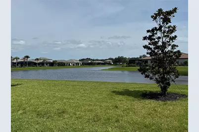 12307 Wigeon Drive, Bradenton, FL 34212 - Photo 4