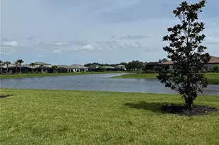 12307 Wigeon Dr, Bradenton, FL 34212 - Photo 4