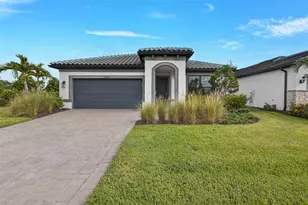 12307 Wigeon Dr, Bradenton, FL 34212 - Photo 36