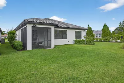 12307 Wigeon Drive, Bradenton, FL 34212 - Photo 32