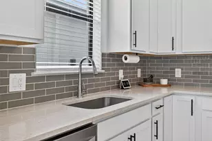 12307 Wigeon Dr, Bradenton, FL 34212 - Photo 4