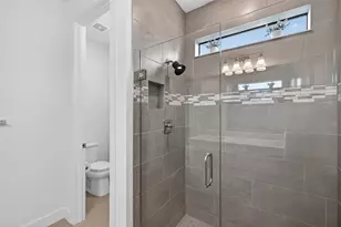 12307 Wigeon Dr, Bradenton, FL 34212 - Photo 20