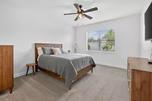 12307 Wigeon Dr, Bradenton, FL 34212 - Photo 16