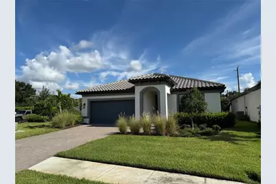 12307 Wigeon Drive, Bradenton, FL 34212 - Photo 36