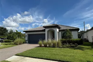 12307 Wigeon Dr, Bradenton, FL 34212 - Photo 36