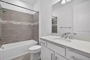 12307 Wigeon Dr, Bradenton, FL 34212 - Photo 32