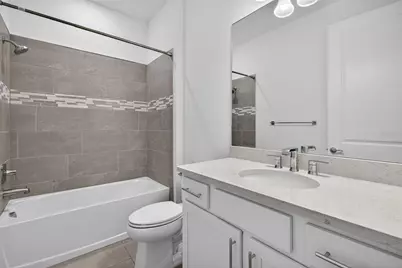 12307 Wigeon Drive, Bradenton, FL 34212 - Photo 26