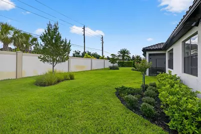 12307 Wigeon Drive, Bradenton, FL 34212 - Photo 32