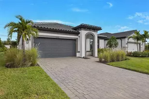 12307 Wigeon Dr, Bradenton, FL 34212 - Photo 36
