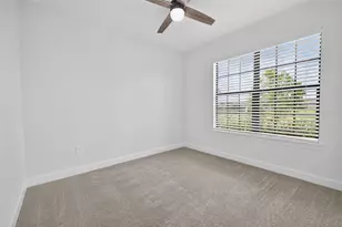 12307 Wigeon Dr, Bradenton, FL 34212 - Photo 24