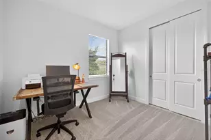 12307 Wigeon Dr, Bradenton, FL 34212 - Photo 22