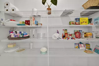 12307 Wigeon Drive, Bradenton, FL 34212 - Photo 12