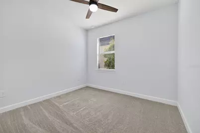 12307 Wigeon Drive, Bradenton, FL 34212 - Photo 28
