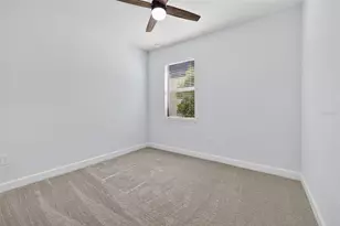 12307 Wigeon Dr, Bradenton, FL 34212 - Photo 28