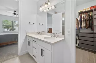 12307 Wigeon Dr, Bradenton, FL 34212 - Photo 18