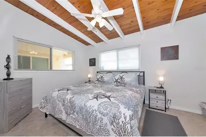 6006 Midnight Pass Road #51, Sarasota, FL 34242 - Photo 16