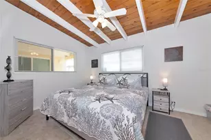 6006 Midnight Pass Rd, Sarasota, FL 34242 - Photo 16