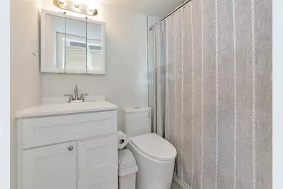 6006 Midnight Pass Road #51, Sarasota, FL 34242 - Photo 20