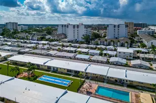 6006 Midnight Pass Rd, Sarasota, FL 34242 - Photo 56