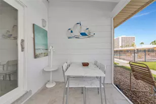 6006 Midnight Pass Rd, Sarasota, FL 34242 - Photo 26