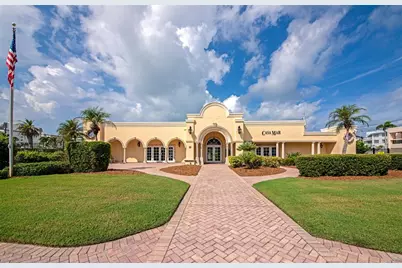 6006 Midnight Pass Road #51, Sarasota, FL 34242 - Photo 52