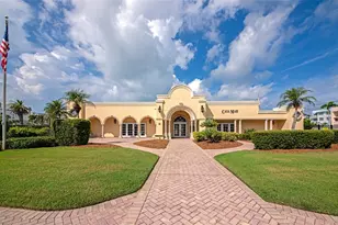 6006 Midnight Pass Rd, Sarasota, FL 34242 - Photo 52