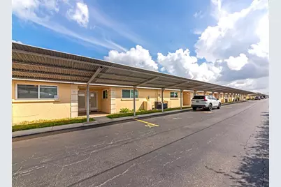 6006 Midnight Pass Road #51, Sarasota, FL 34242 - Photo 30