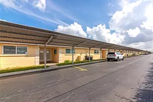 6006 Midnight Pass Rd, Sarasota, FL 34242 - Photo 30